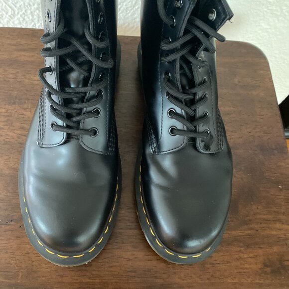 Dr. Martins Air Waves - Picture 3 of 14